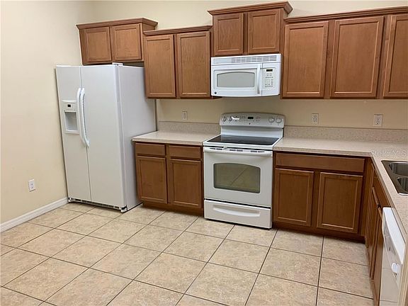 5th image of 5563 New Independence Pkwy