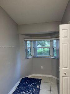 1271 SE 29th St Unit 205-24, Homestead, FL, 33035