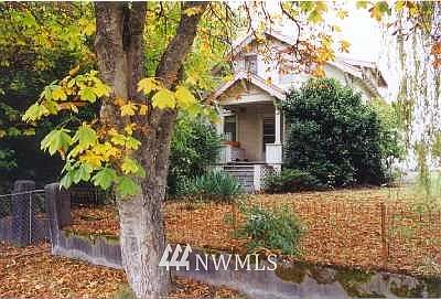 1st image of 19521 Caldart Avenue NE