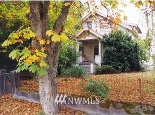 19521 Caldart Ave NE, Poulsbo, WA 98370