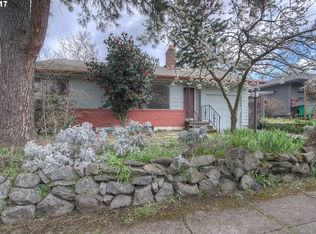 7026 NE Grand Ave, Portland, OR 97211