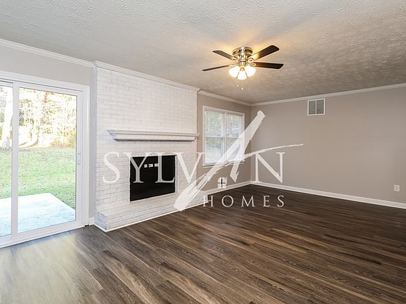 2nd image of 179 Rocky Branch Dr