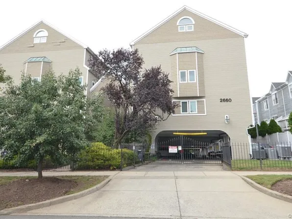 2660 North Ave #240, Bridgeport, CT 06606