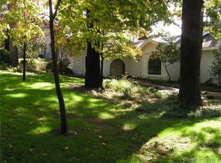 12716 E 137th St S, Broken Arrow, OK 74011