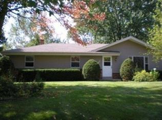 W237N9211 Monticello Dr, Colgate, WI 53017