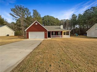 118 Brentwood Blvd, Monroe, GA 30655