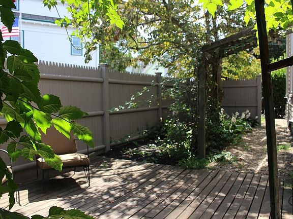 2nd image of 24 Highland St #1