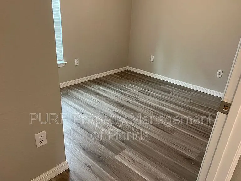 14146 SW 60th Ter #2 — Photo 17