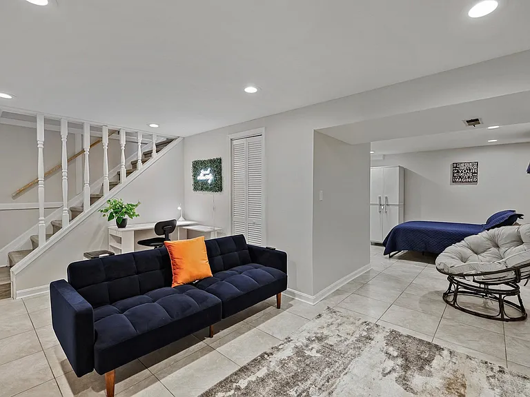 1639 Revell Downs Dr — Photo 22