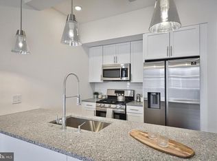 1003 N Bodine St #6, Philadelphia, PA 19123