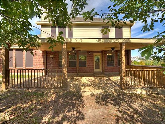 2nd image of 7901 Menler Dr