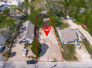 1629 Walmsley Ave, Dallas, TX