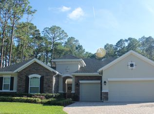 103 Eagle Rock Dr, Ponte Vedra, FL 32081