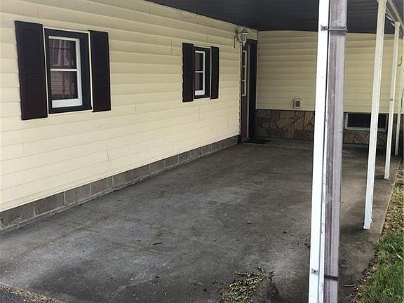 5th image of 100 Ceral Ln