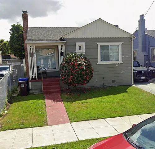 2136 64th Ave Photo 1