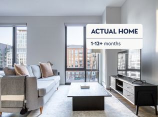 310 Harrison Ave FLOOR 4-ID553, Boston, MA 02118