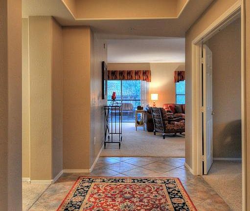 5th image of 19700 N 76th St APT 2058