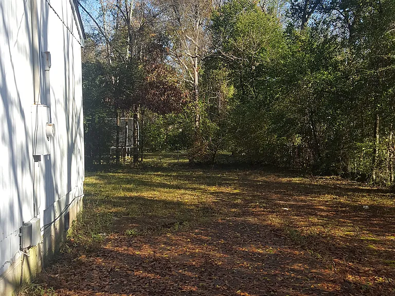 116 Abbeville Ave NW — Photo 16