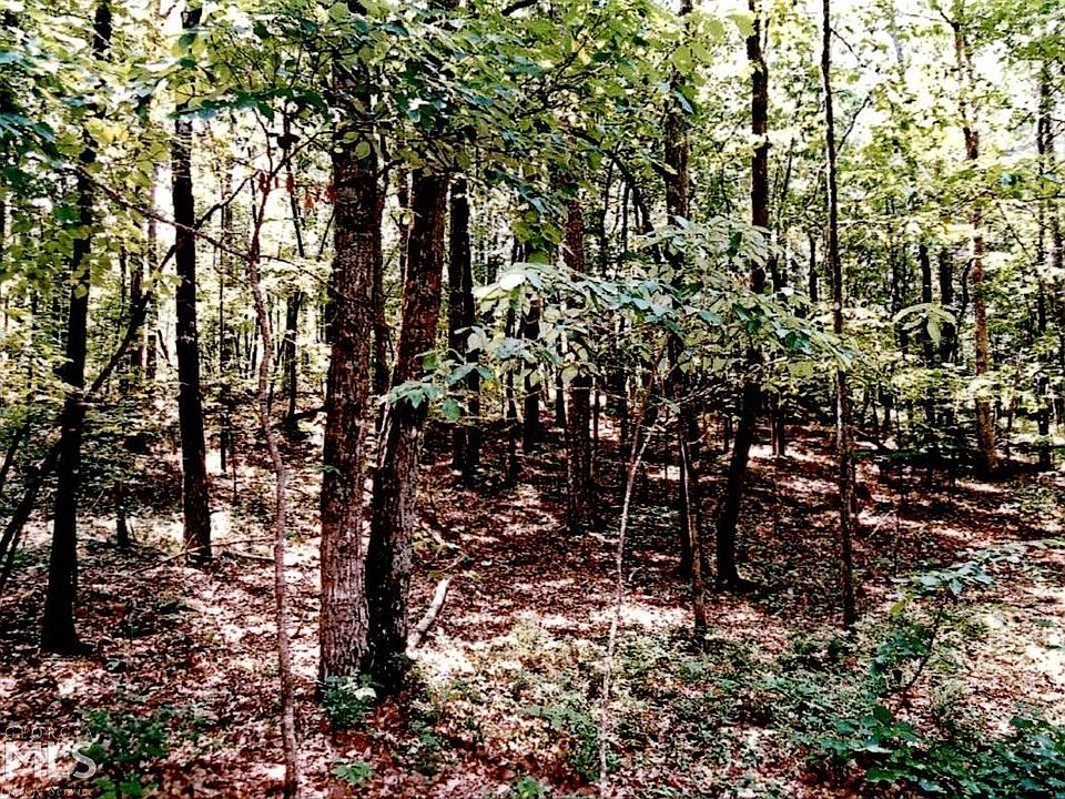 2nd image of 0 Teel Mountain Ln #13