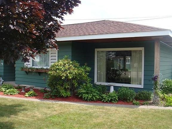 2nd image of 404 N Washington Ave