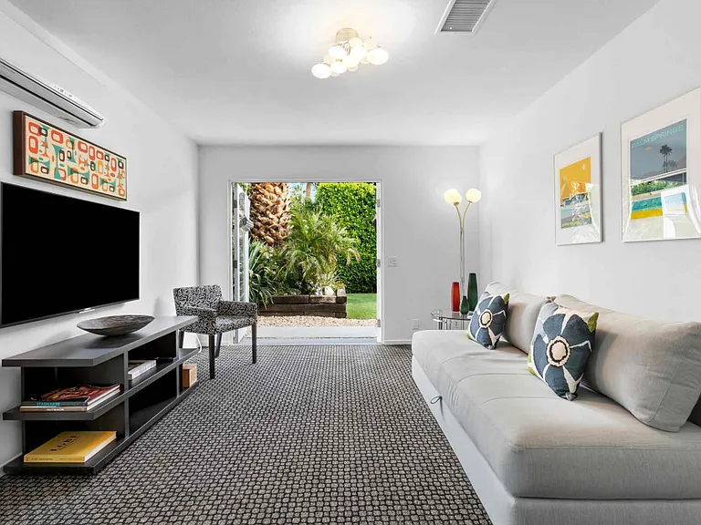 1450 N Vaquero Rd — Photo 26