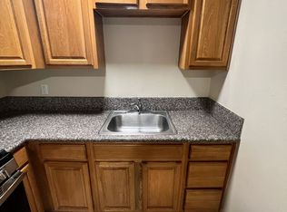 609 Travis Blvd APT D, Fairfield, CA 94533