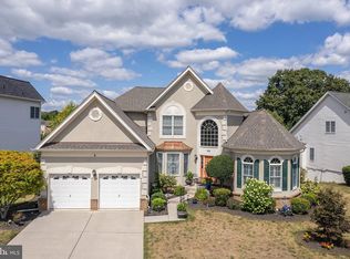 938 Meadow Ct, Winchester, VA 22601