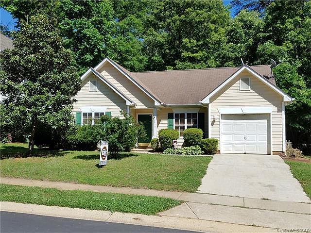 1st image of 6416 Spanish Moss Ln