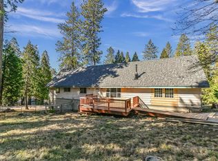 23745 Confidence South Frk, Twain Harte, CA 95370