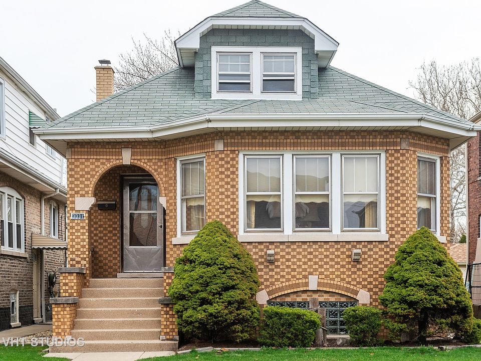 1st image of 3331 S 59th Ct