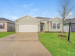 10919 Haws Ln, Jacksonville, FL 32218