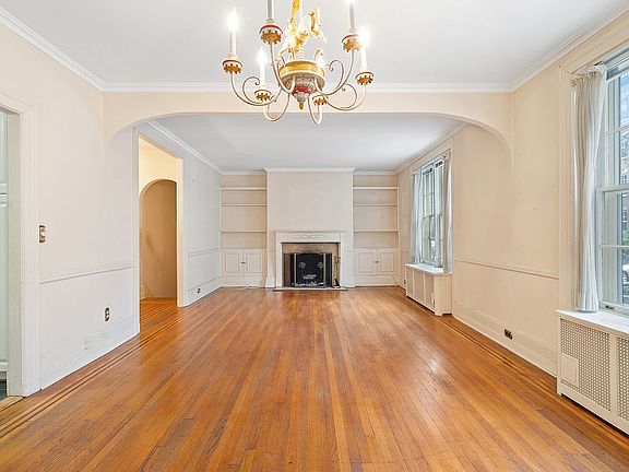 2nd image of 34-29 80th St #1