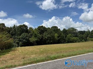 TRACT 4 Flanagan Rd, Athens, AL 35614