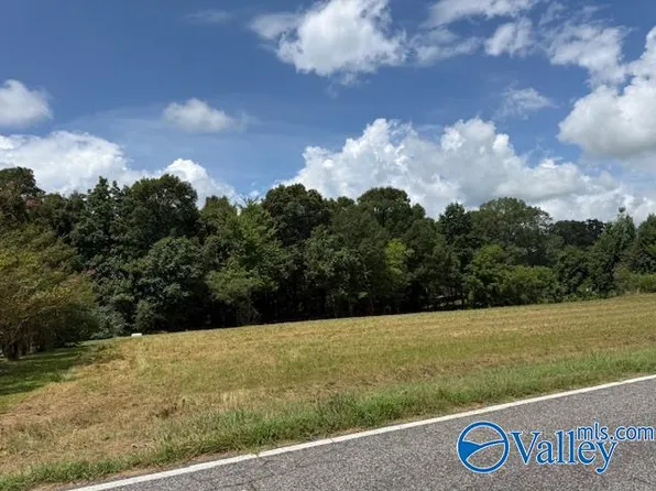 TRACT 3 Flanagan Rd, Athens, AL 35614
