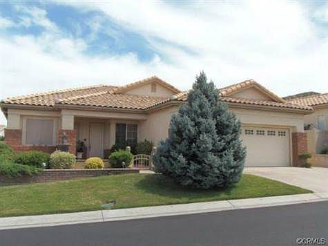 4th image of 4937 Singing Hills Dr