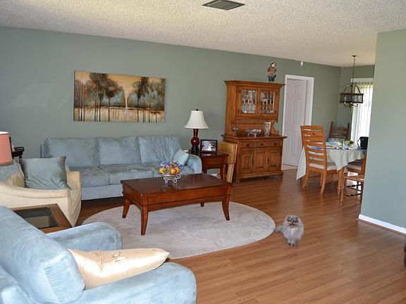 2nd image of 2474 SE Sidonia St