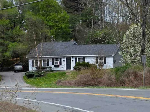 4714 State Route 52, Jeffersonville, NY 12748