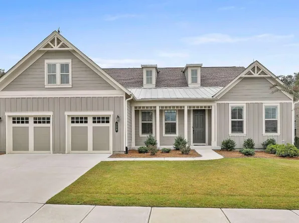 208 Cottonwood Cir, Peachtree City, GA 30269