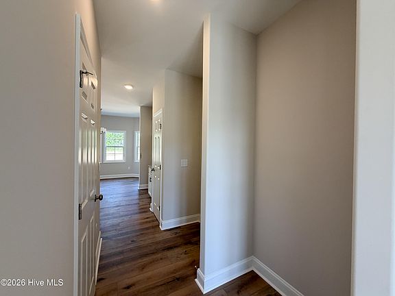 4th image of 151 Cripple Creek Drive
