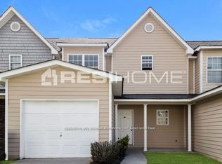 107 Bedrock Pl, Temple, GA 30179