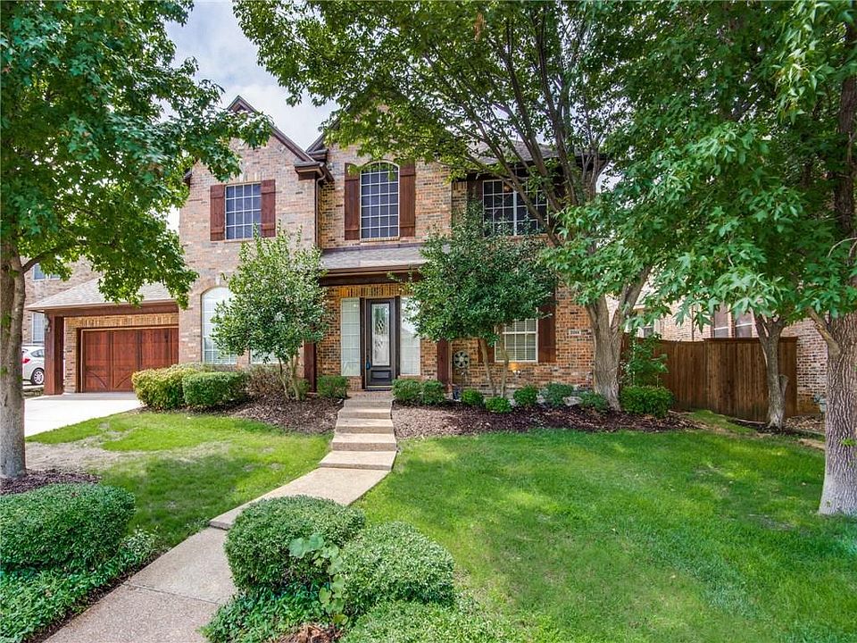 1st image of 3388 Castlewood Blvd