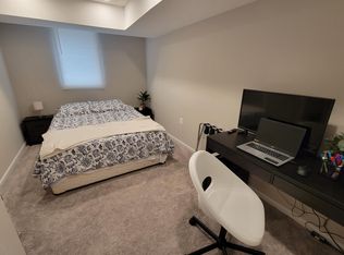 2006 Rockland Ave, Rockville, MD 20851