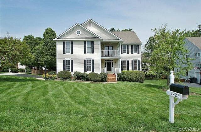 1st image of 5826 Shady Hills Way