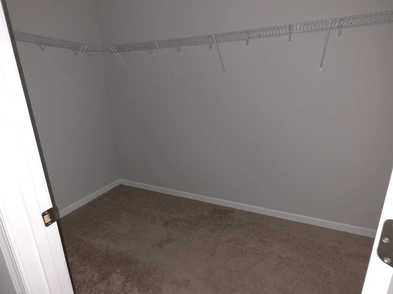 16 Micah Court - 1 — Photo 2