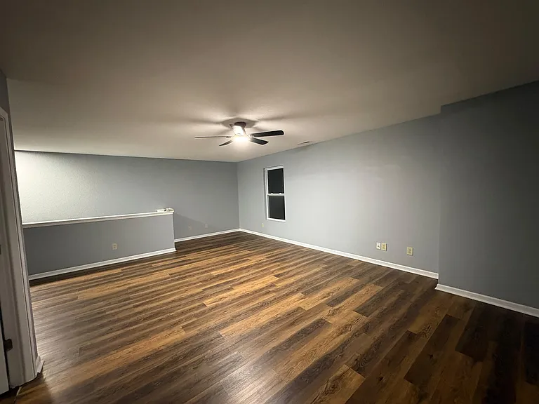 4134 Apple Creek Dr — Photo 20