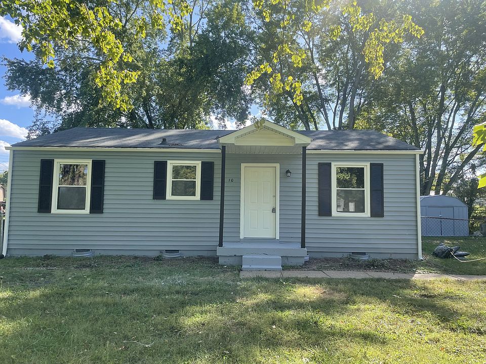 1st image of 10 Mississippi Ave