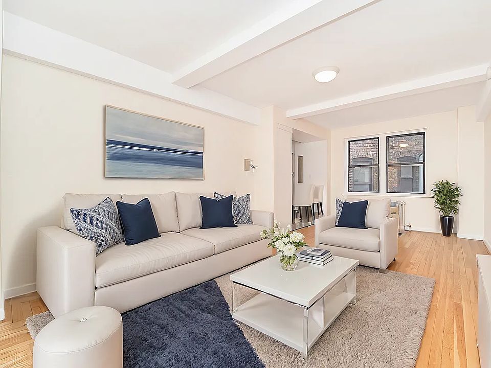 1st image of 850 Amsterdam Ave #B