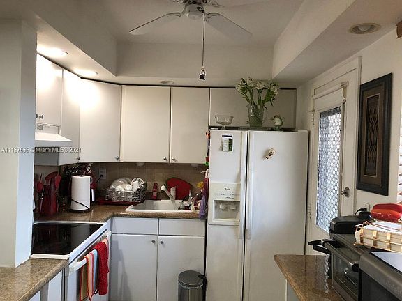2nd image of 2930 Point East Dr APT E311