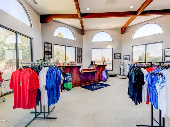 mesa-arizona-7675827 picture