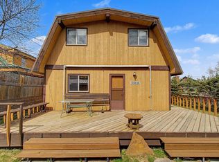 5568 Nakamun Dr, Rural Lac Ste Anne County, AB T0E1A0